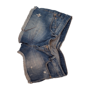 Pull&bear shorts