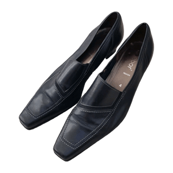 Gabor fashion shoes