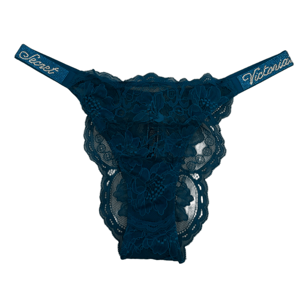 Victoria's Secret alushousut