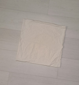 Koristetyynynpäällinen