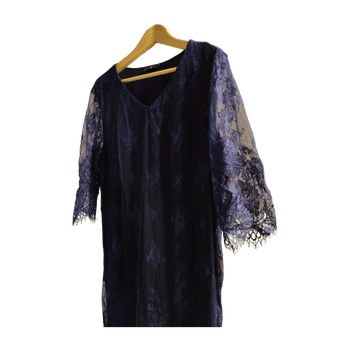 House dress