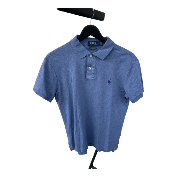 Polo Ralph Lauren pikeepaita