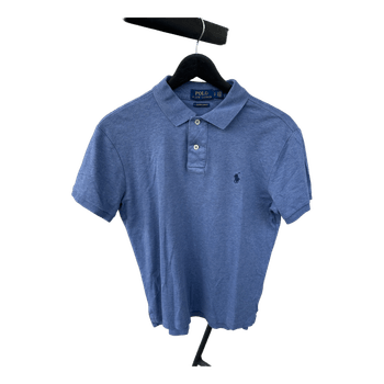 Polo Ralph Lauren pikeepaita