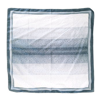 Vintage scarf