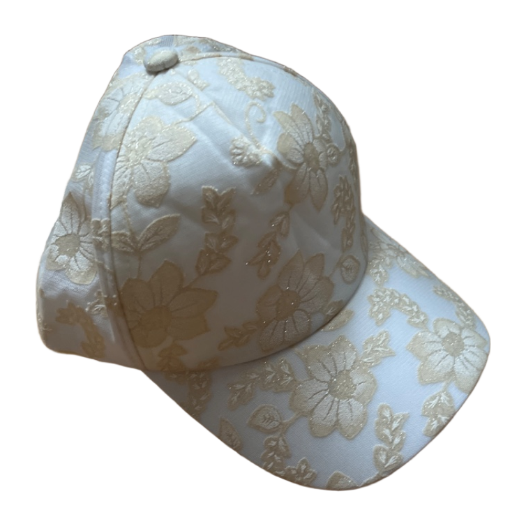 Lippalakki