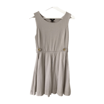 H&m dress
