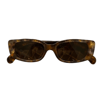 Bik bok sunglasses