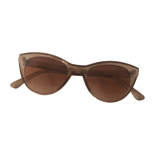 New yorker sunglasses