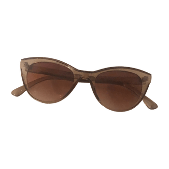 New yorker sunglasses