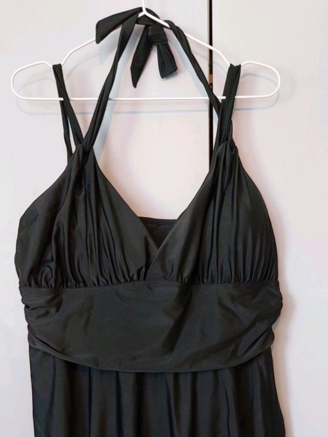 Shein clothing