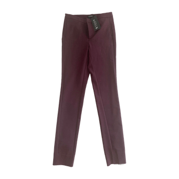 Tiger of sweden jeans