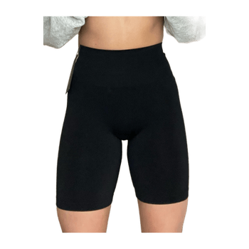 Alphalete sportswear