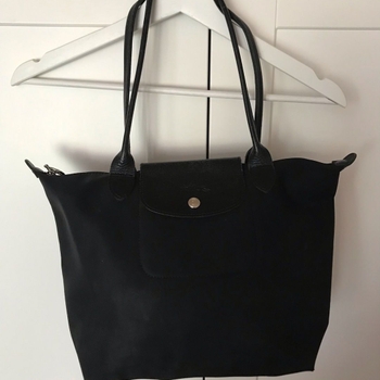 Longchamp bag