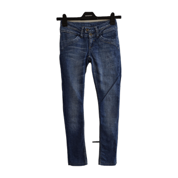 Vila jeans 