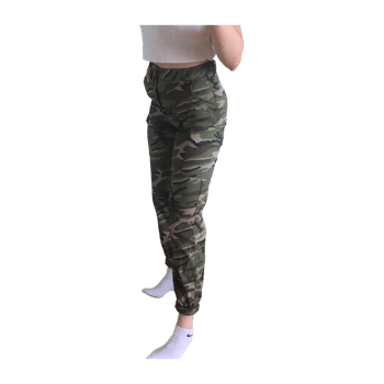 Nly jeans