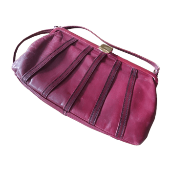 Vintage bag