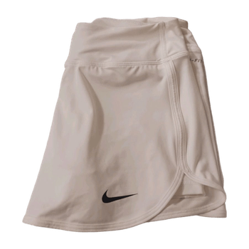 Nike sportswear