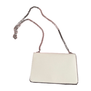 Sinsay bag