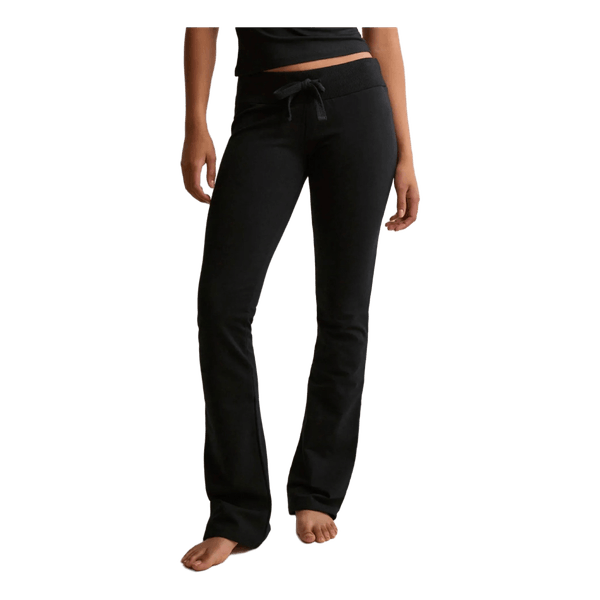 Cozy Chill Pants
