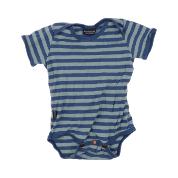 Marimekko Body 68 cm