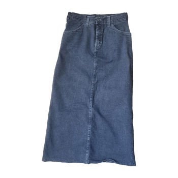Vintage skirt