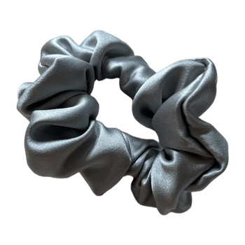 Silk only accessory