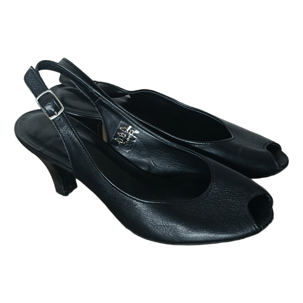 the flexx aukštakulniai high heels eu 37 size us 6
