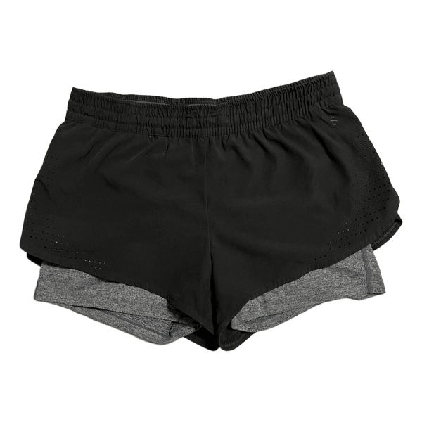 H&M Sport shorts