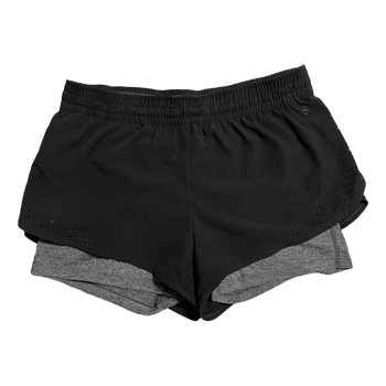 H&M Sport shorts