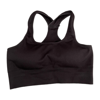 Tridri sportswear