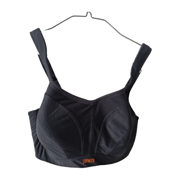 Panache sports bra 65F