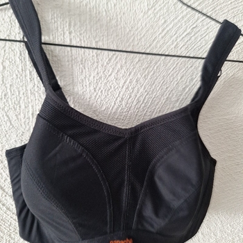 Panache sports bra 65F