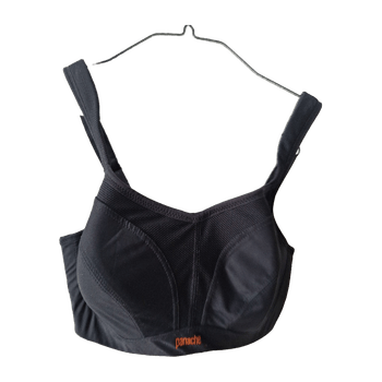 Panache sports bra 65F