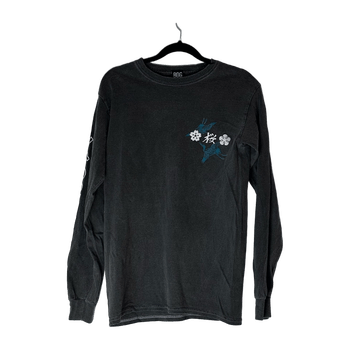 Bdg urban outfitters blouse