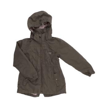 Cubus Spring Jacket 116 cm