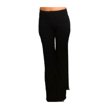 Asos jeans