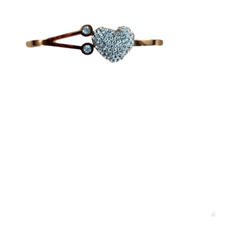 New beautiful bangle