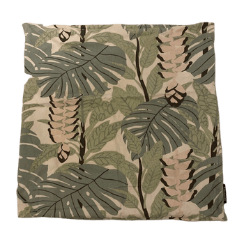 Finlayson accessory