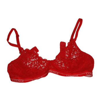 Lounge clothing