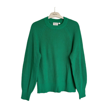 Kappahl cardigan