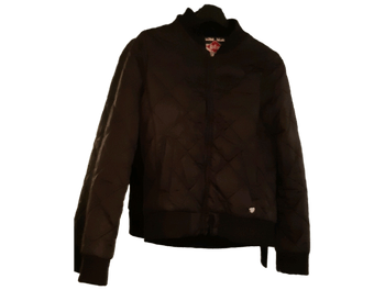 Lee cooper coat
