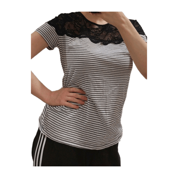 H&m top