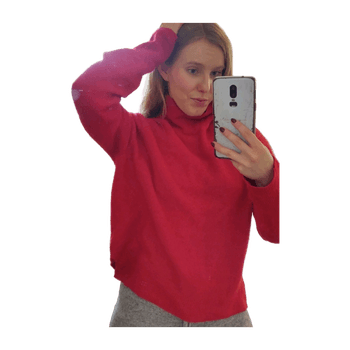 H&m cardigan