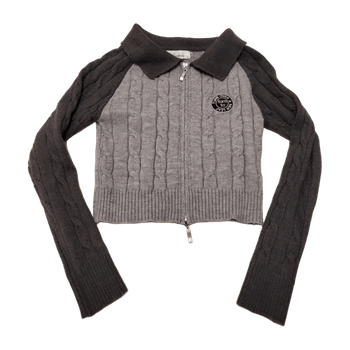 Alicedudu cardigan