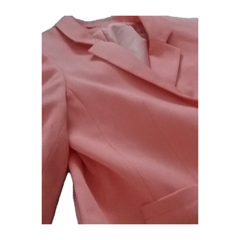 H&m blazer