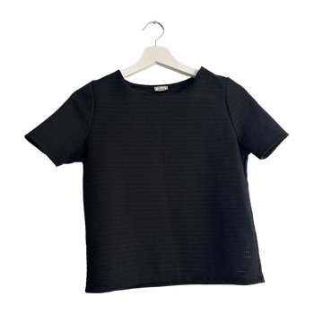 Pimkie top