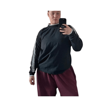 poolo paita