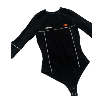 Ellesse clothing