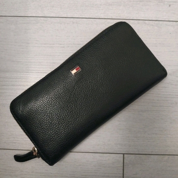 Tommy hilfiger bag