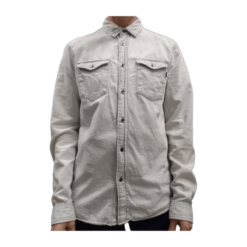 Crocker shirt